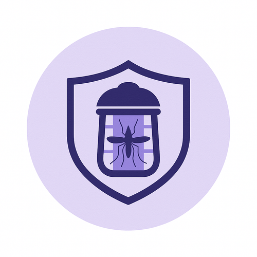 Bugfree Home™